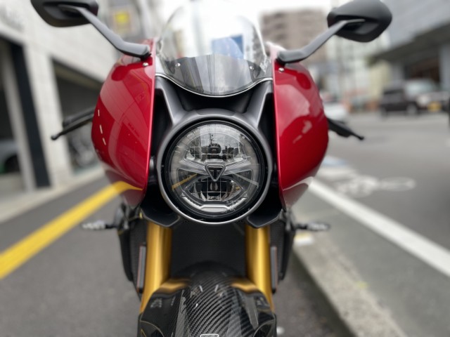 gCAtgCAtXs[hgviQRsj摜3