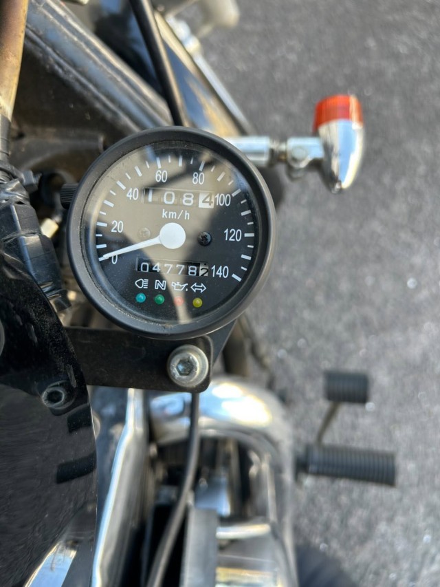 �J���T�L�o���J��400�i���Q�����R�s�j�摜7