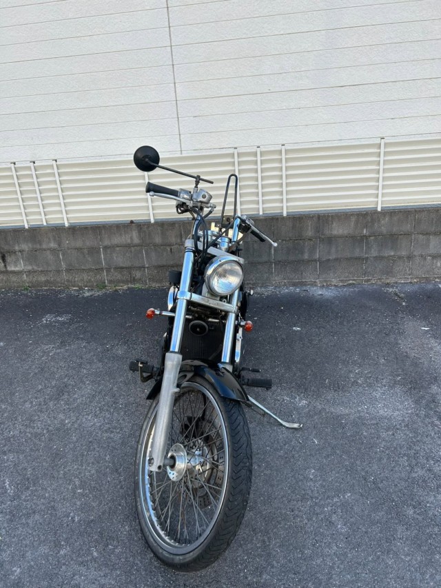 �J���T�L�o���J��400�i���Q�����R�s�j�摜8