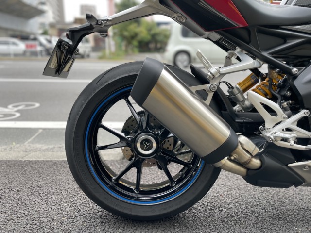 gCAtgCAtXs[hgviQRsj摜9