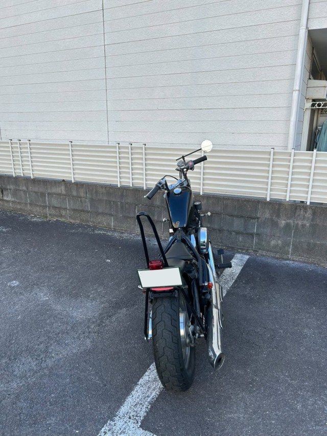 �J���T�L�o���J��400�i���Q�����R�s�j�摜9