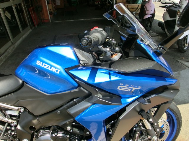 XYLGSX-S1000GTiQRsj摜5