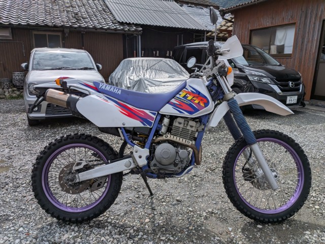 }nTT250RiQkFaSSkj摜2