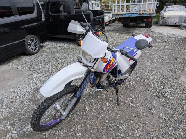 }nTT250RiQkFaSSkj摜4