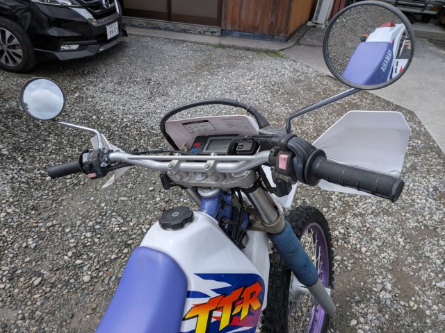 }nTT250RiQkFaSSkj摜6