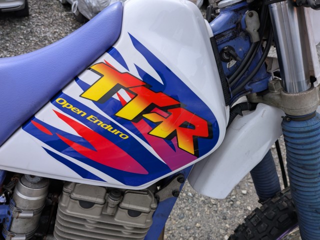 }nTT250RiQkFaSSkj摜7