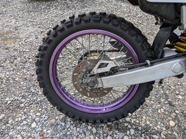 }nTT250RiQkFaSSkj摜9