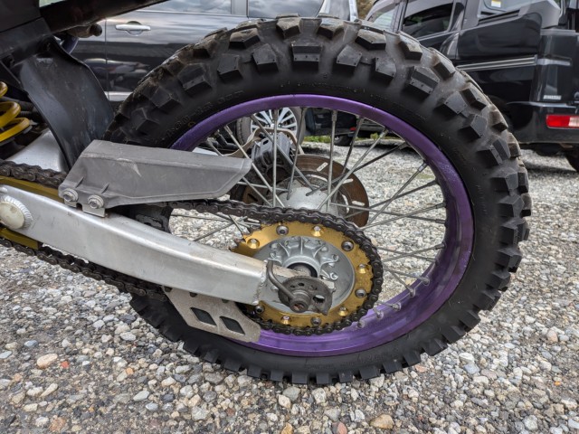 }nTT250RiQkFaSSkj摜11