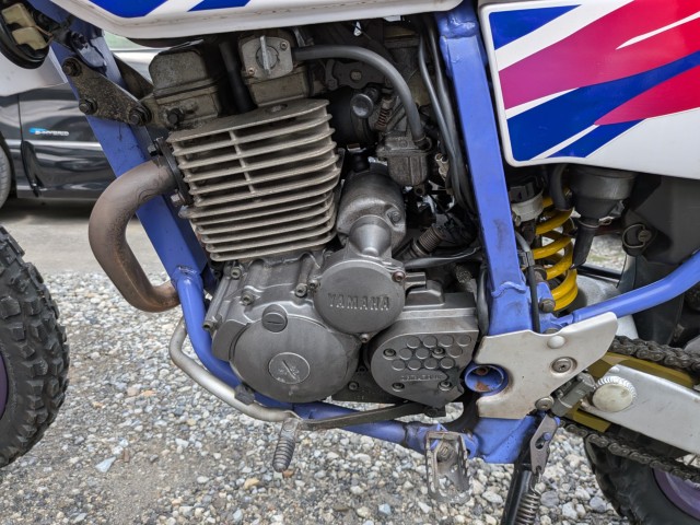 }nTT250RiQkFaSSkj摜12