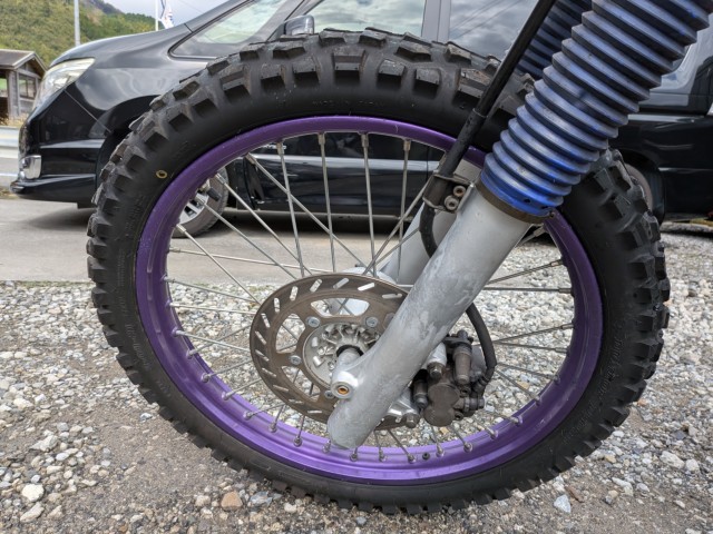 }nTT250RiQkFaSSkj摜13