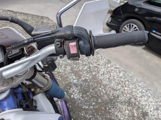 }nTT250RiQkFaSSkj摜14