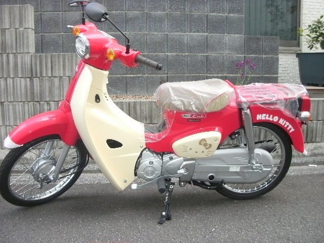 �z���_�X�[�p�[�J�u50�i���Q���ɗ\�s�j�摜3