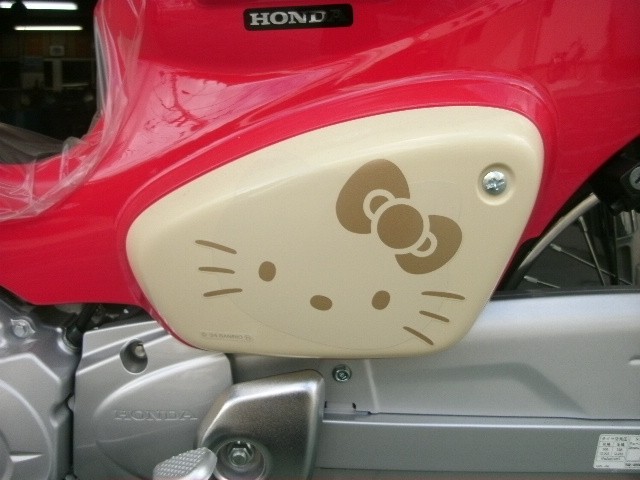 �z���_�X�[�p�[�J�u50�i���Q���ɗ\�s�j�摜8