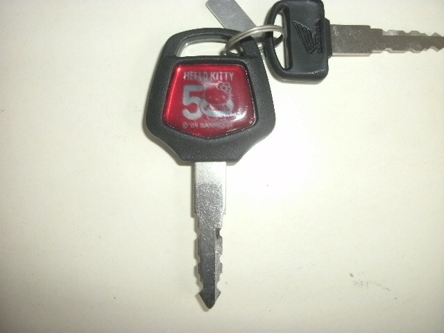 �z���_�X�[�p�[�J�u50�i���Q���ɗ\�s�j�摜12