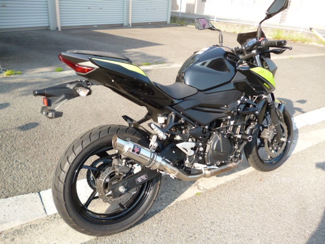 JTLZ250iQRsj摜2