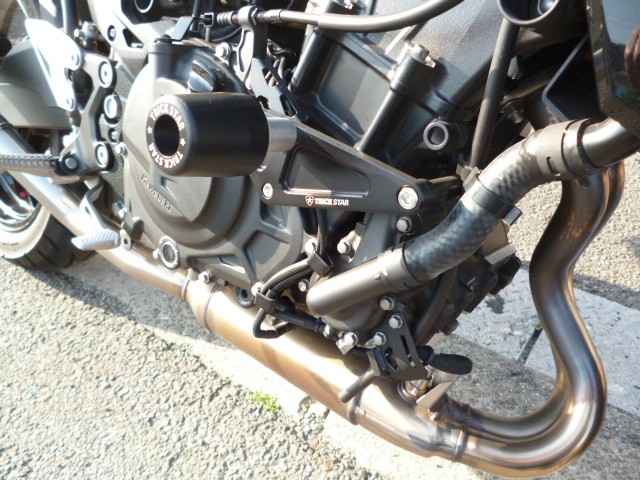 JTLZ250iQRsj摜7