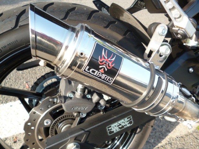 JTLZ250iQRsj摜12