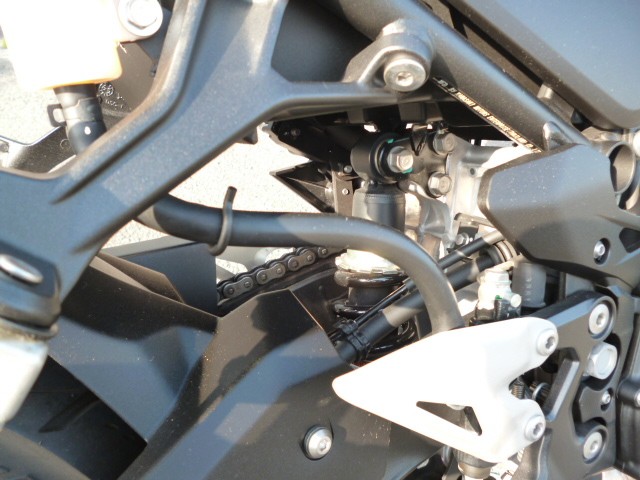 JTLZ250iQRsj摜13