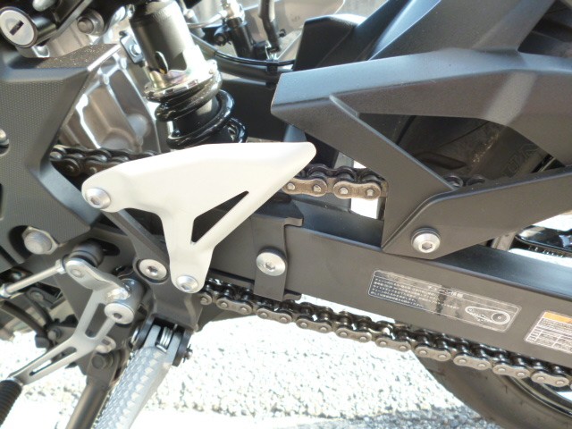 JTLZ250iQRsj摜16