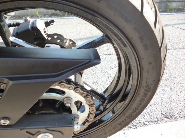 JTLZ250iQRsj摜15