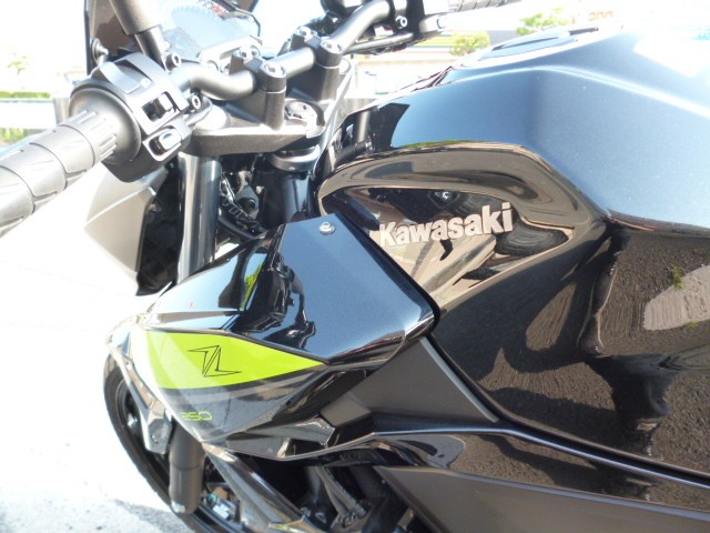JTLZ250iQRsj摜21