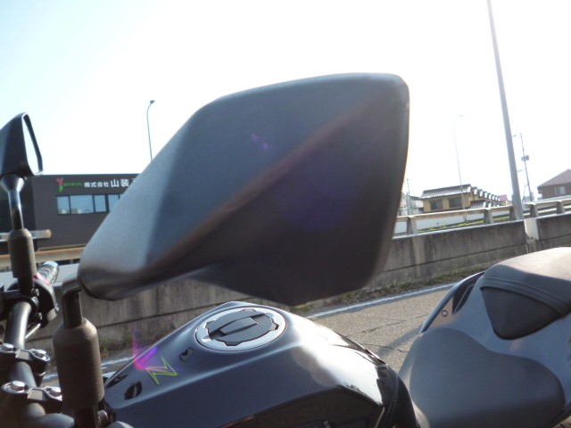 JTLZ250iQRsj摜18