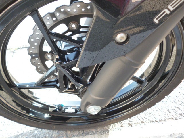 JTLZ250iQRsj摜17