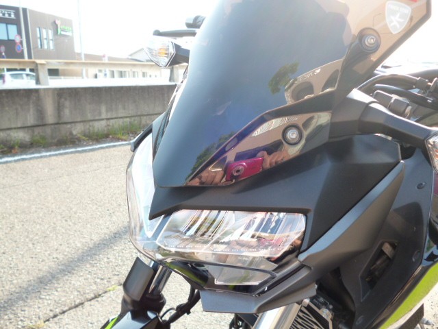JTLZ250iQRsj摜11