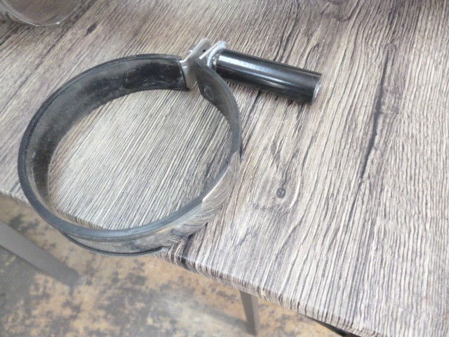 p[cp[c }t[ETCT[iQRsj摜9