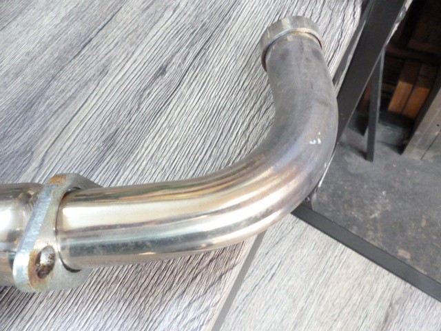 p[cp[c }t[ETCT[iQRsj摜3