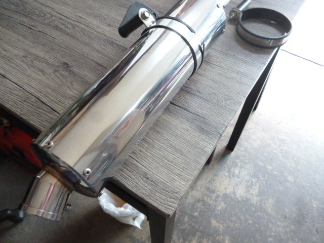 p[cp[c }t[ETCT[iQRsj摜4