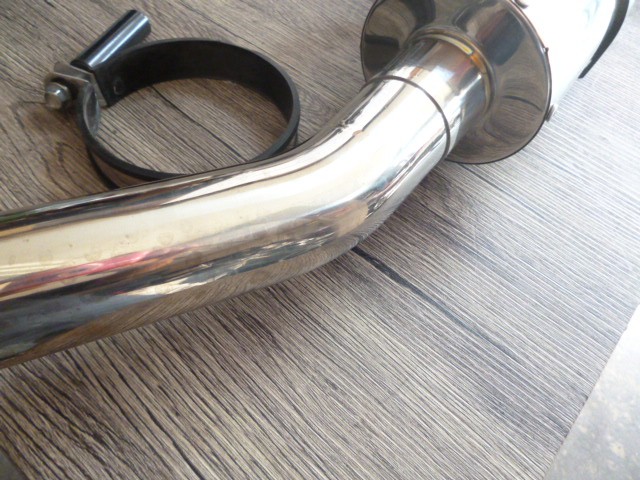 p[cp[c }t[ETCT[iQRsj摜8