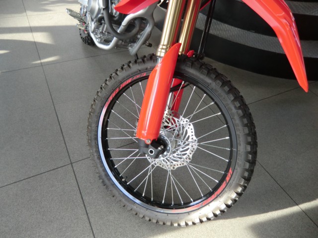 z_CRF250LiQRsj摜10