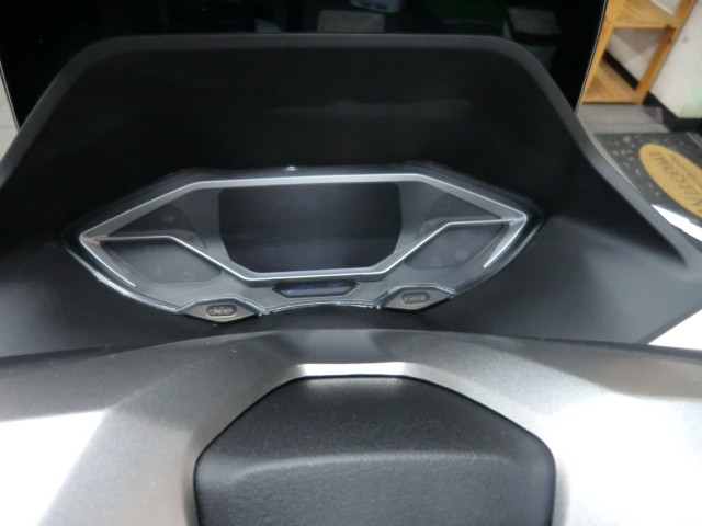 �z���_PCX�i���Q�����R�s�j�摜6