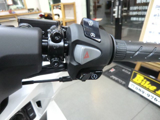 �z���_PCX�i���Q�����R�s�j�摜7