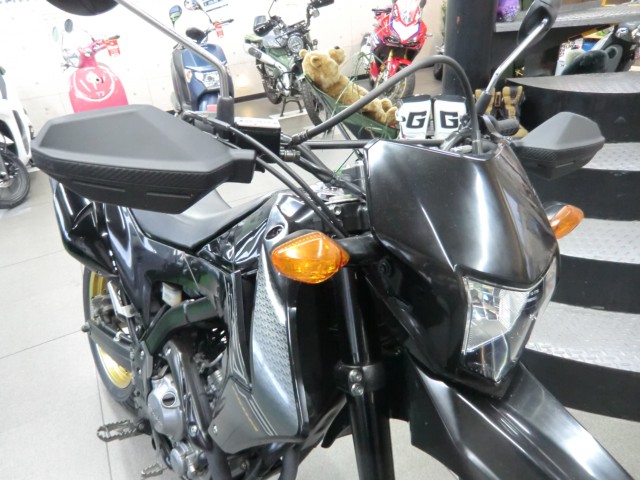 z_CRF250MiQRsj摜9