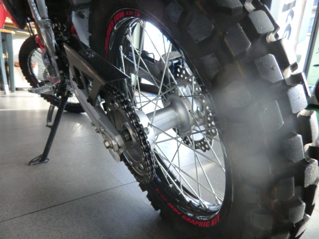 z_CRF250LiQRsj摜22