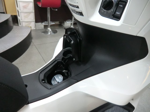 �z���_PCX�i���Q�����R�s�j�摜9