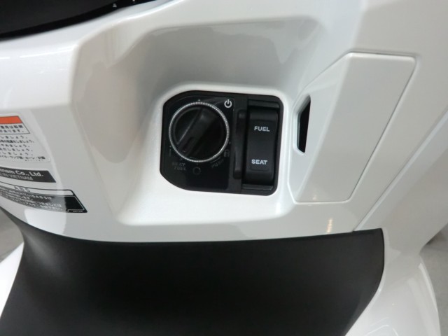 �z���_PCX�i���Q�����R�s�j�摜11