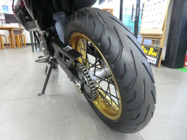 z_CRF250MiQRsj摜13