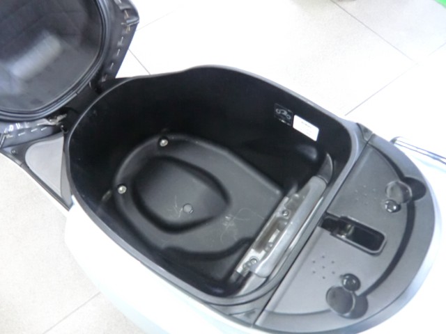z_WmiQRsj摜13