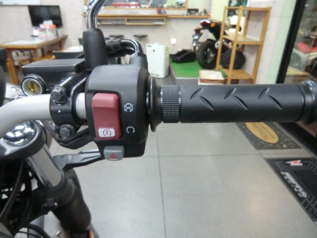 �z���_GB350�i���Q�����R�s�j�摜9