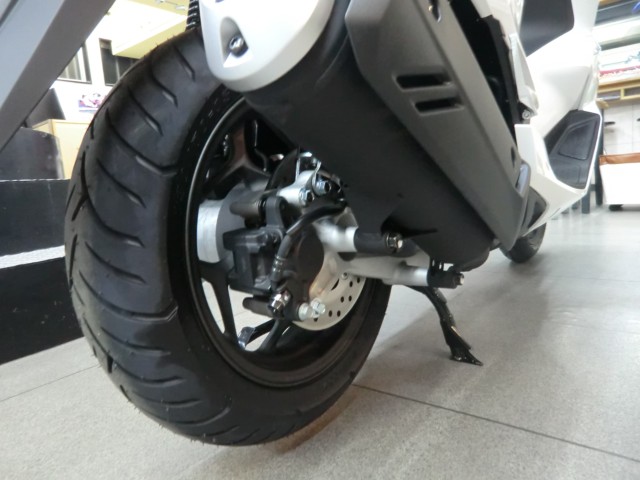 �z���_PCX�i���Q�����R�s�j�摜17