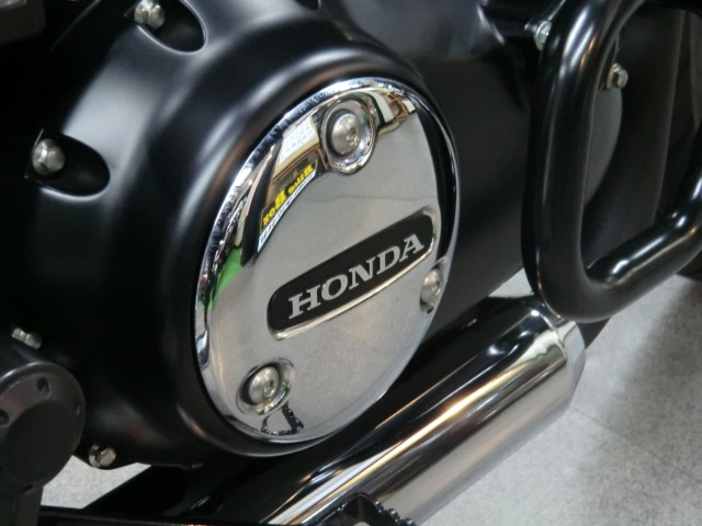 �z���_GB350�i���Q�����R�s�j�摜11