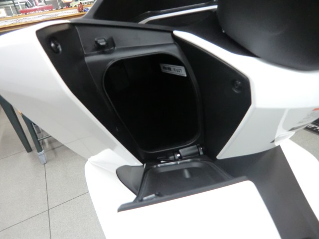 �z���_PCX�i���Q�����R�s�j�摜12