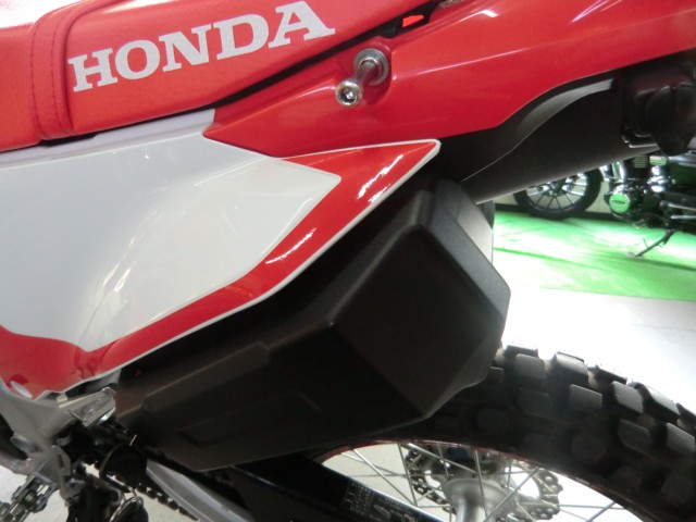 z_CRF250LiQRsj摜15