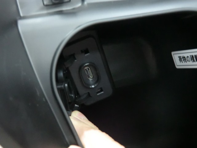 �z���_PCX�i���Q�����R�s�j�摜13