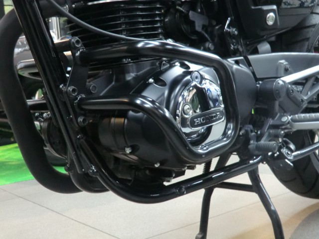 �z���_GB350�i���Q�����R�s�j�摜13