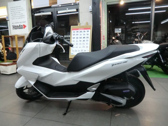 �z���_PCX�i���Q�����R�s�j�摜20