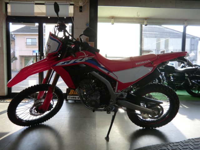 z_CRF250LiQRsj摜3